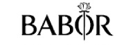 Babor