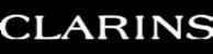 Clarins