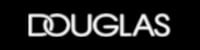 Douglas Focus