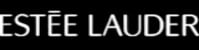 Estee Lauder