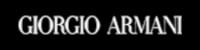 Giorgio Armani