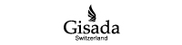 Gisada