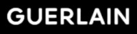 Guerlain