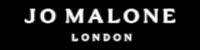 Jo Malone London