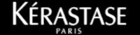 Kérastase