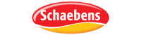 Schaebens