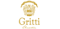 Gritti