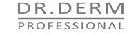 Dr. Derm Professional