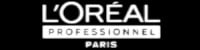 L`OREAL Professionnel