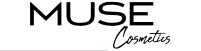 Muse Cosmetics