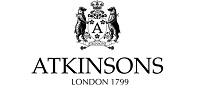 Atkinsons