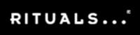 Rituals