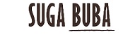 Suga Buba