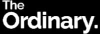 The Ordinary