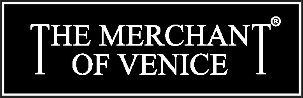 The Merchant of Venice