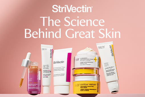 STRIVECTIN