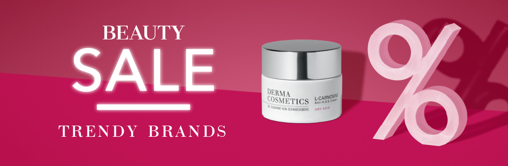 SALE Trendy Brands