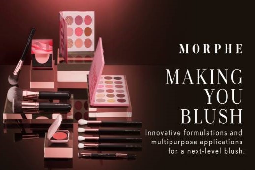 MORPHE