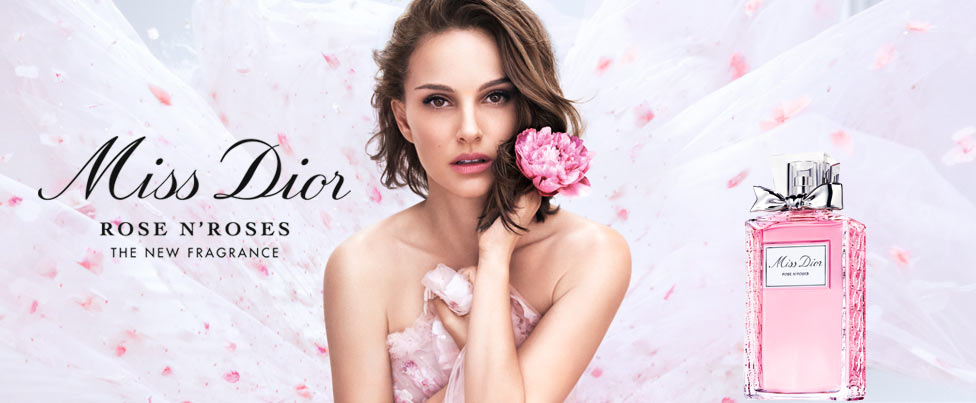 Miss Dior