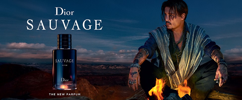 Sauvage