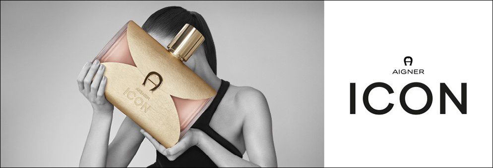 AIGNER AIGNER