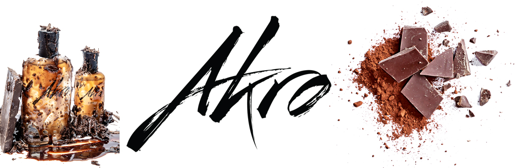 AKRO