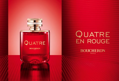 BOUCHERON