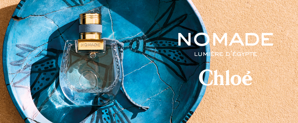 Nomade
