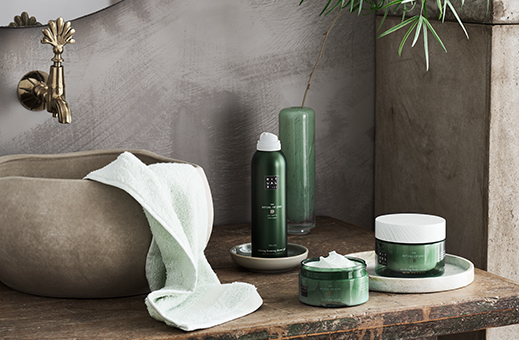 BATH& BODY BATH& BODY