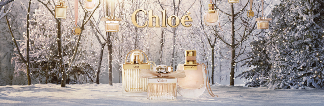 CHLOE
