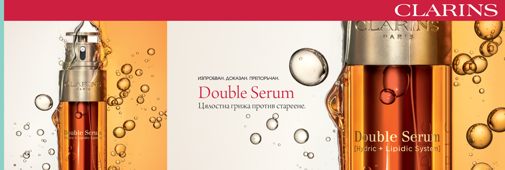 Козметика Козметика