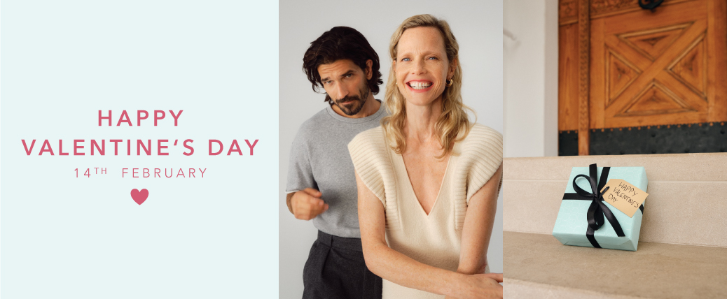 Luxury Gift Ideas Luxury Gift Ideas