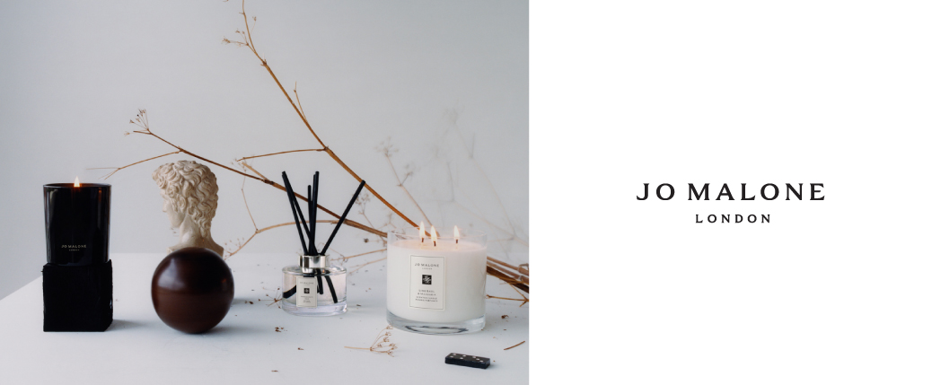 Продукти за дома