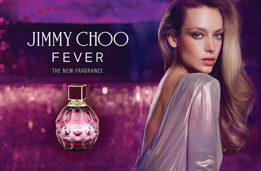 JIMMY CHOO JIMMY CHOO