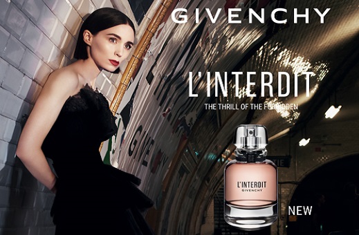 GIVENCHY GIVENCHY