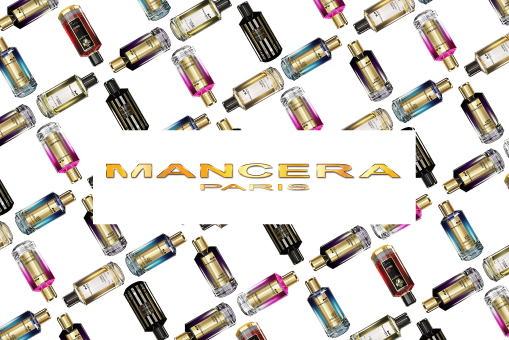 MANCERA MANCERA