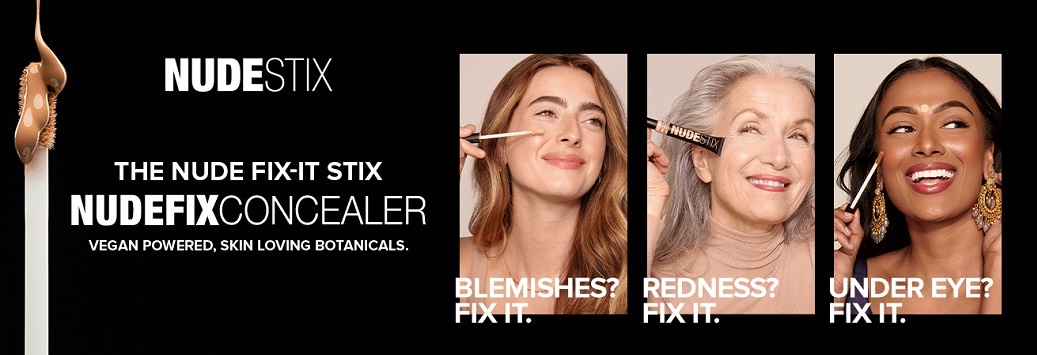 NUDESTIX