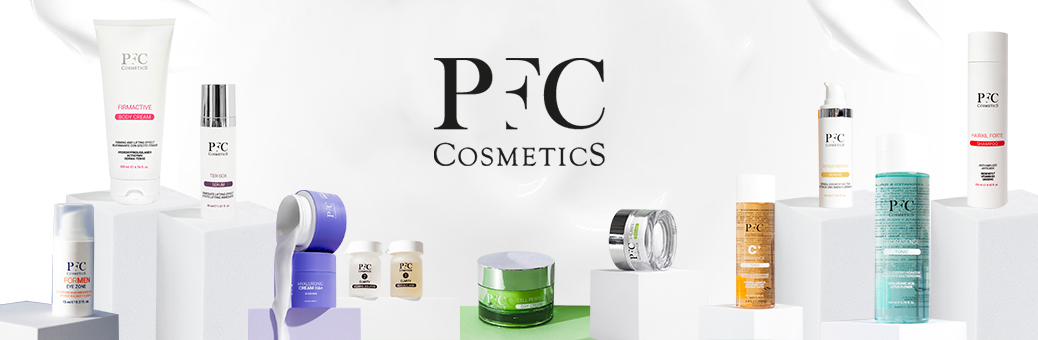 PFC COSMETICS