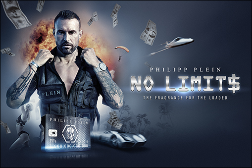 PHILIPP PLEIN