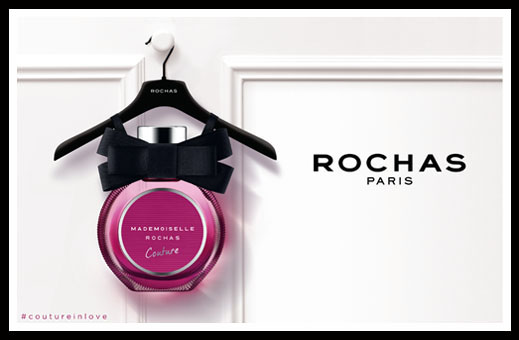 ROCHAS ROCHAS
