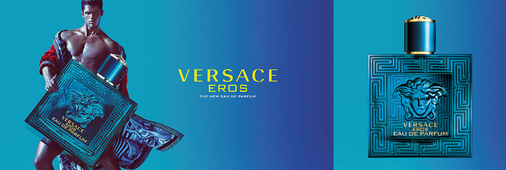 VERSACE