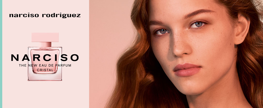 NARCISO RODRIGUEZ