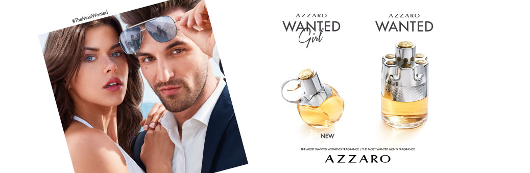 AZZARO