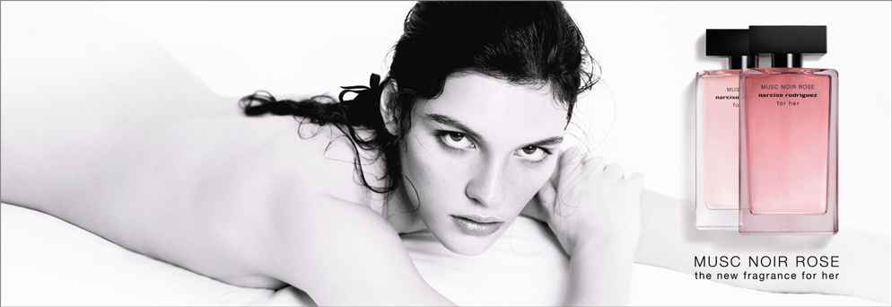 NARCISO RODRIGUEZ