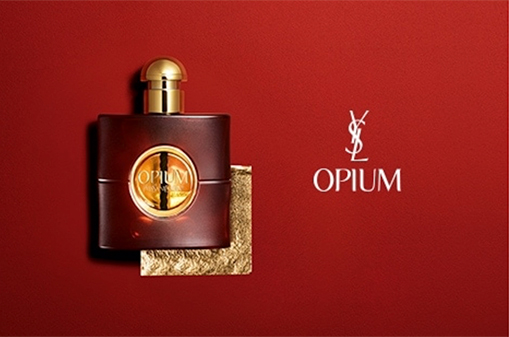 Opium