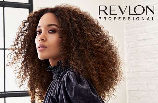 REVLON PROFESSIONAL