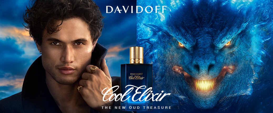 DAVIDOFF