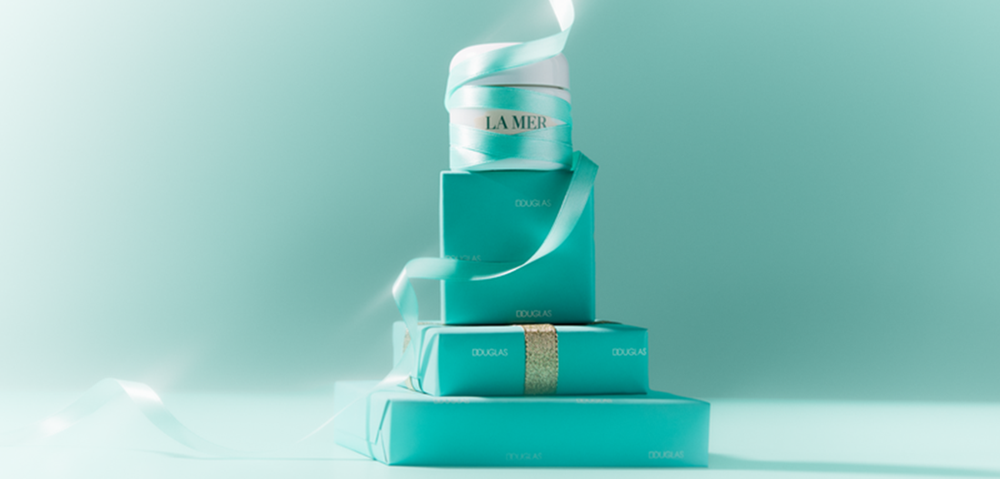 Козметика за лице