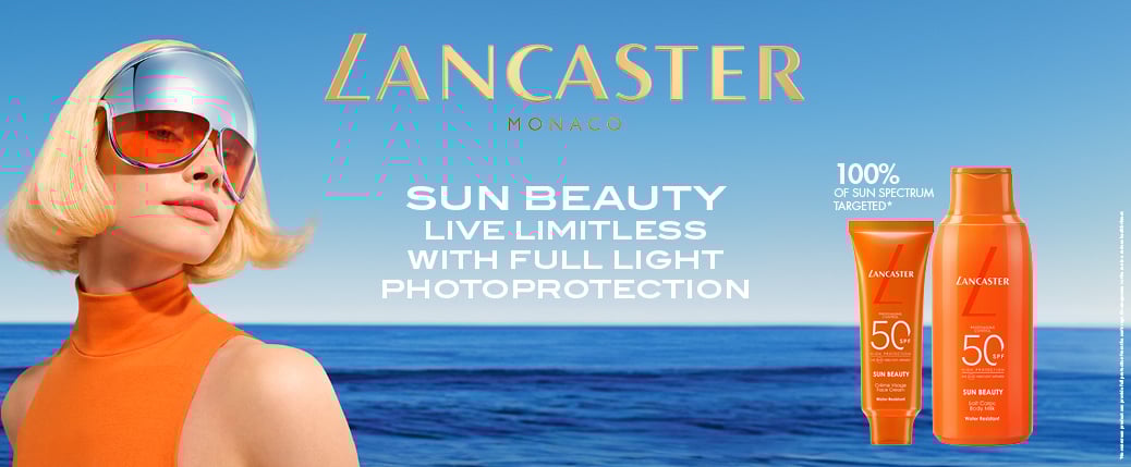LANCASTER