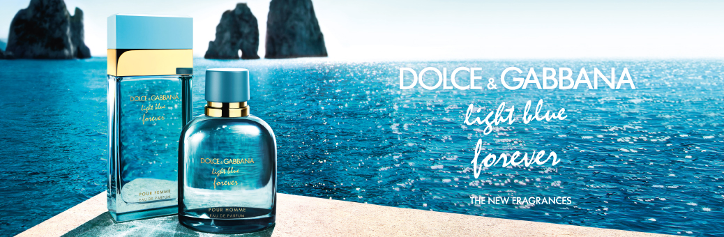 DOLCE&GABBANA